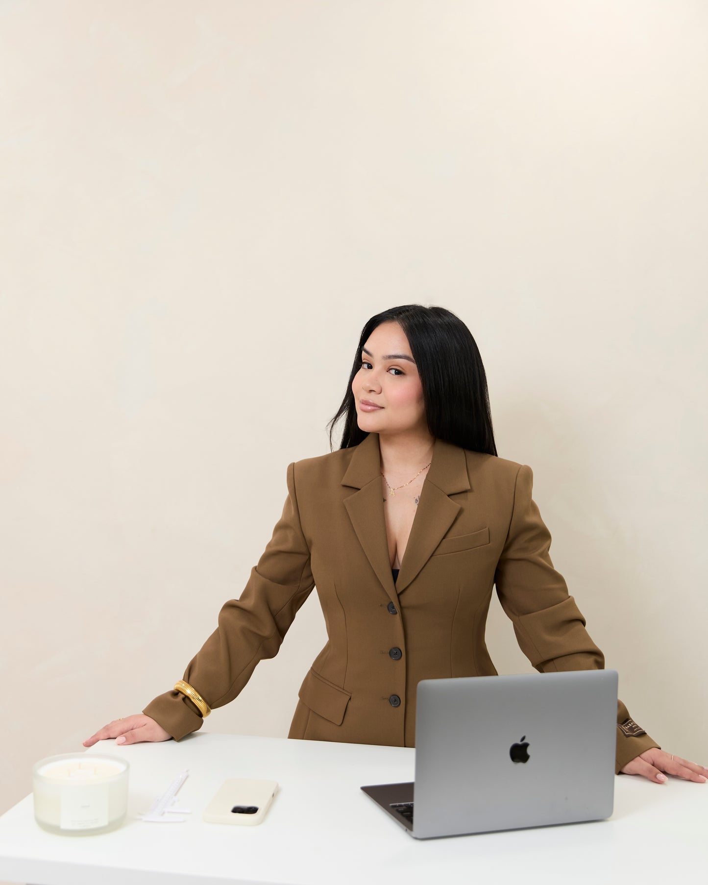 1 Day Advance Brow Artistry Master Class